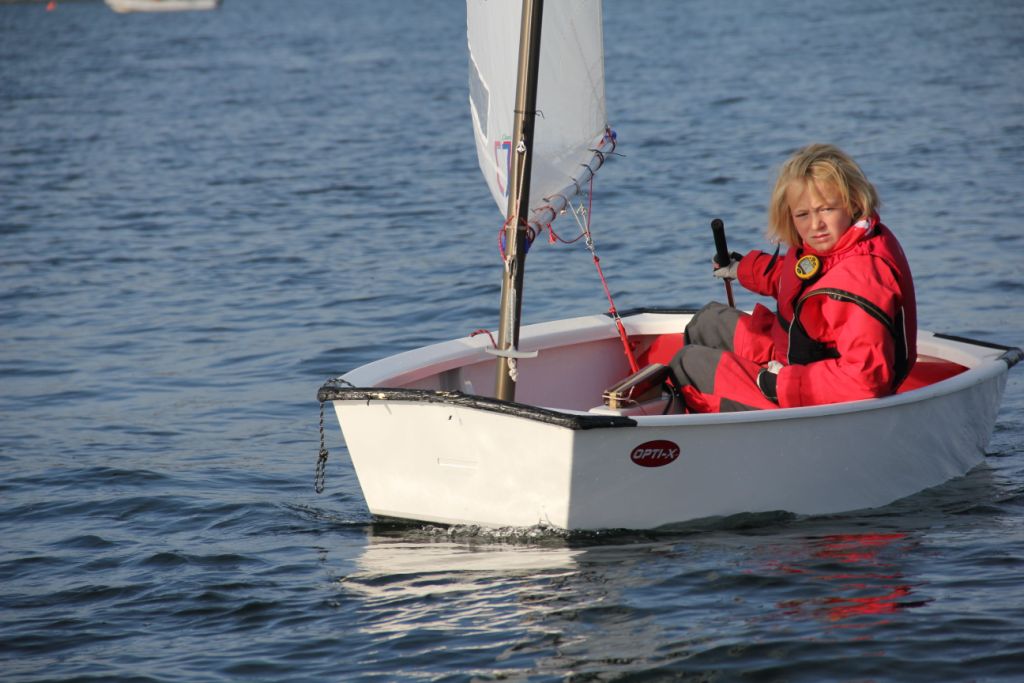 Vis 20101010 104603.jpg i fuld st�rrelse